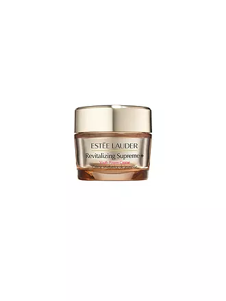 ESTÉE LAUDER | Gesichtscreme - Revitalizing Supreme+ Youth Power Creme 50ml | 